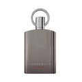 Supremacy's Not Only Intense Eau De Parfum | Eau de perfum | Long Lasting Fragrancr Perfum | For Men | 100 ml