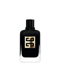 Givenchy Gentleman Society Ambree Eau De Parfum Spray for Men, 3.4 Ounce