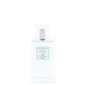 Acqua dell'Elba Eau de Parfum Acqua 100 ml