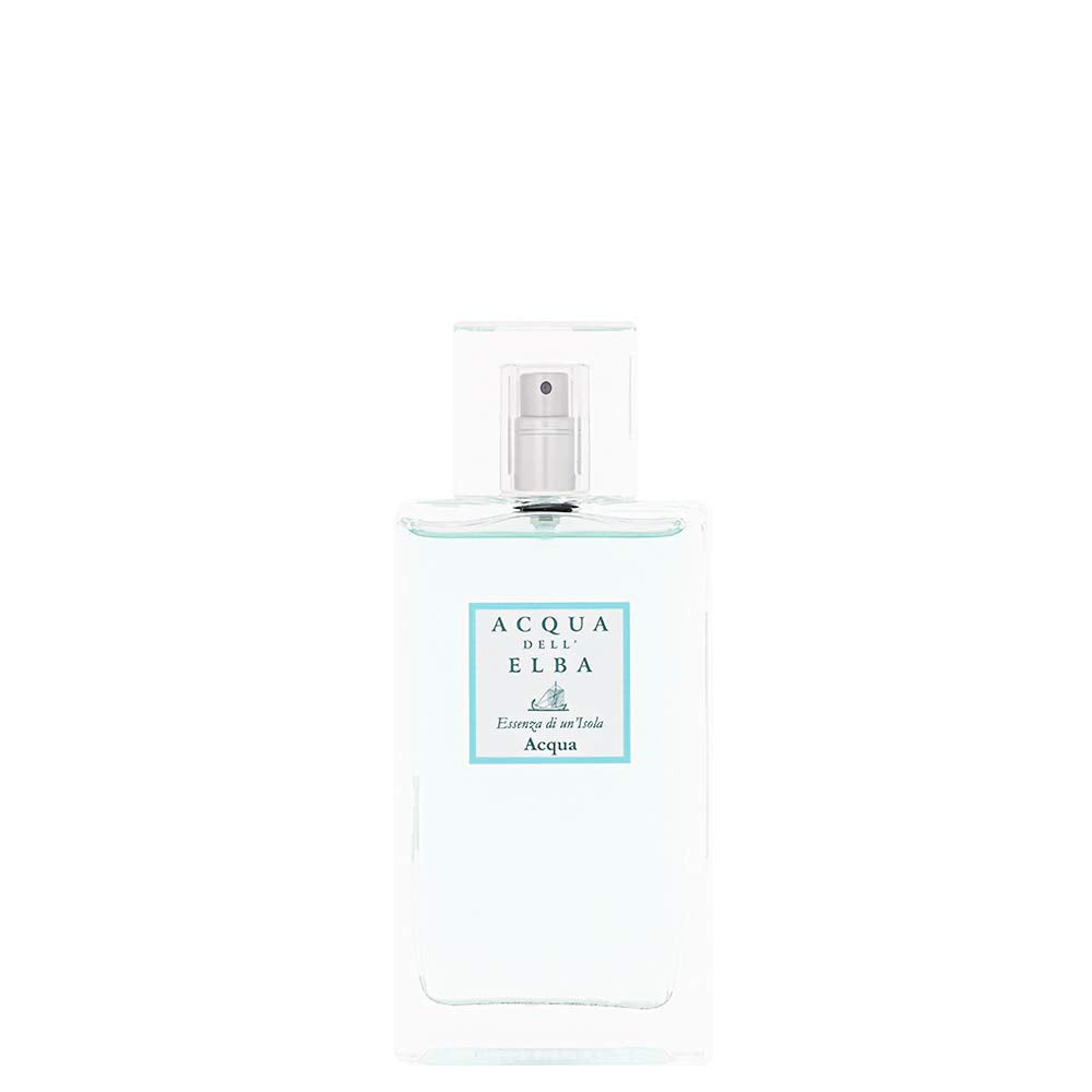 Acqua dell'Elba Eau de Parfum Acqua 100 ml