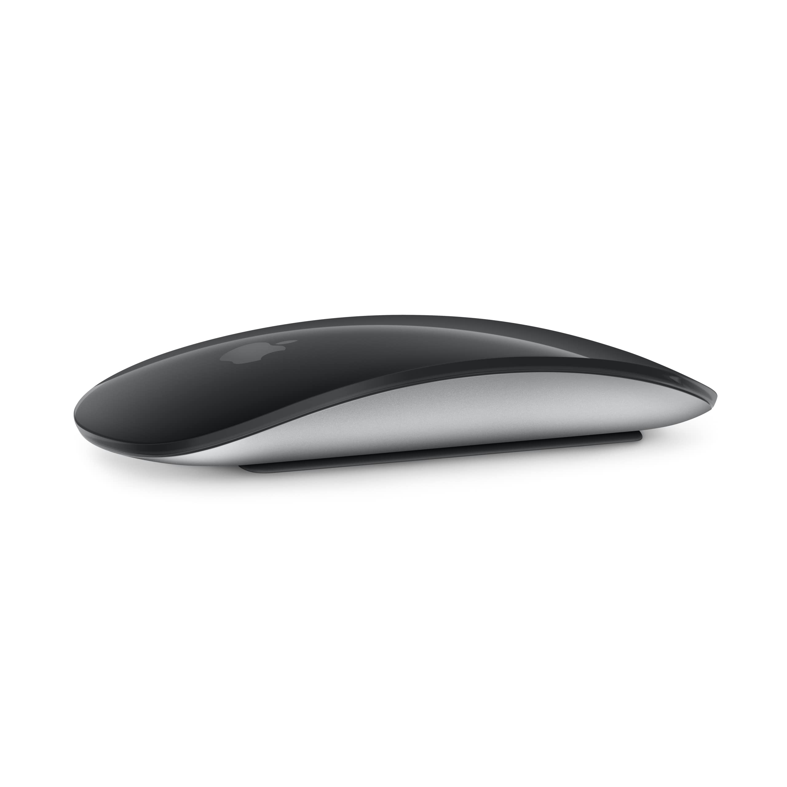 Apple Magic Mouse - White Multi-Touch Surface