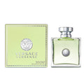 Versace Versense for Women 3.4 oz Eau de Toilette Spray