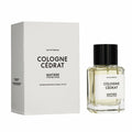Matiere Premiere Cologne Cedrat Eau de Parfum, 3.4 oz, Unisex Fragrance