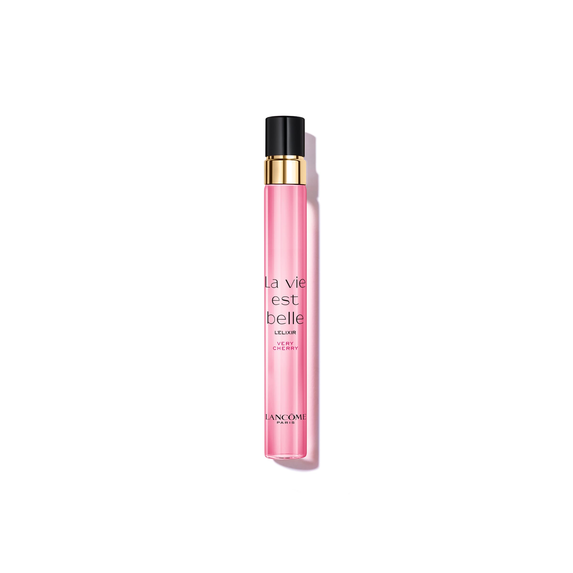 Lancôme - La Vie Est Belle Very Cherry Eau de Parfum - Women's Perfume