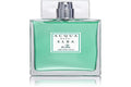 Aqua dell'Elba Eau De Parfum ''Archipelago'' Fragrance for Men 100ML