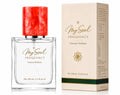 Custom Perfume, Personalized Date of Birth Fragrance for Women and Men, Unisex, 100 mL