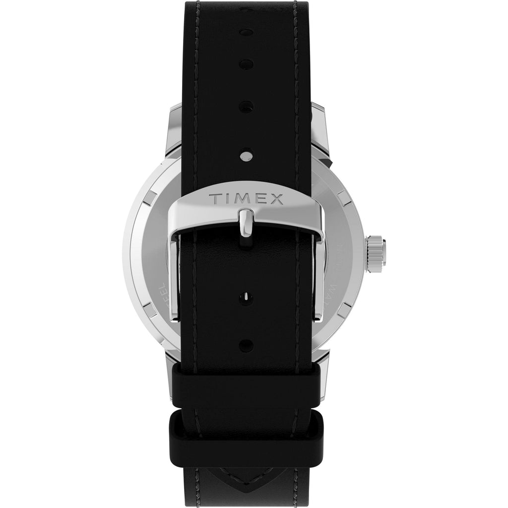 Timex Men's Marlin 40mm Watch