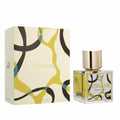 Nishane Kredo Eau De Parfum Unisex 3.4 Oz (100 ML)
