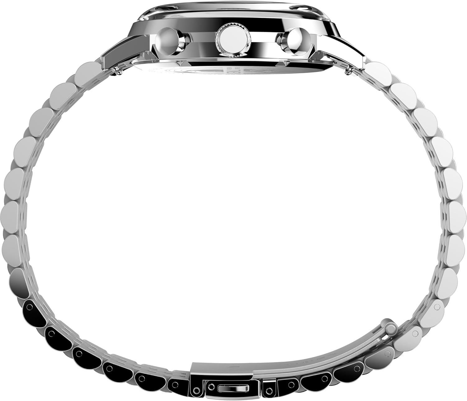 Timex Men's Marlin 40mm Watch