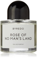 Byredo Rose of No Man's Land Eau De Parfum Spray, 3.3 Ounce