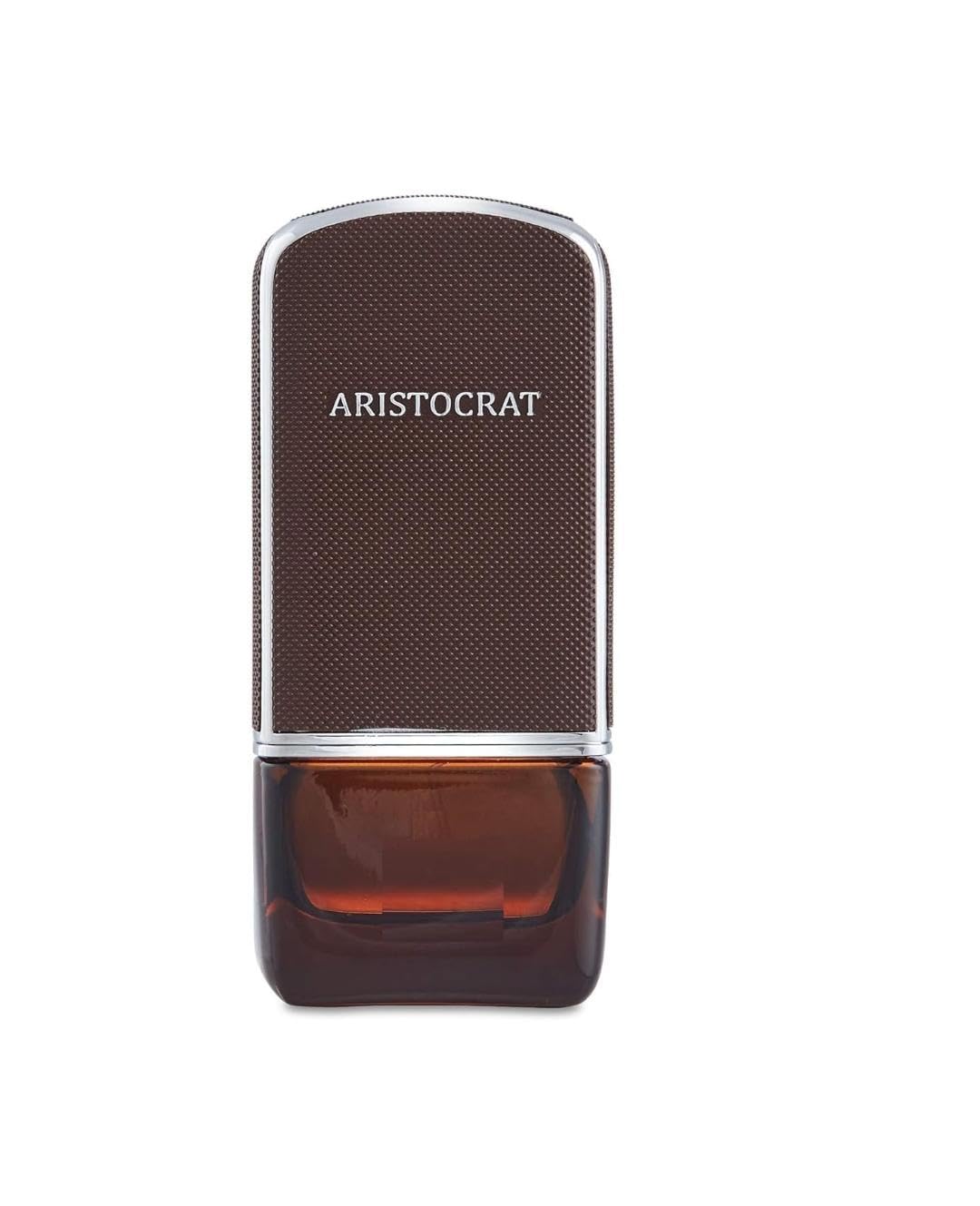 Aristocrat EDP Fresh Perfume | Eau de Perfum | Long Lasting Fragrance Perfum | For Men | 75 ml