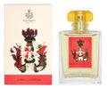 Carthusia Ligea The Sirena Eau De Parfum Spray 100ml