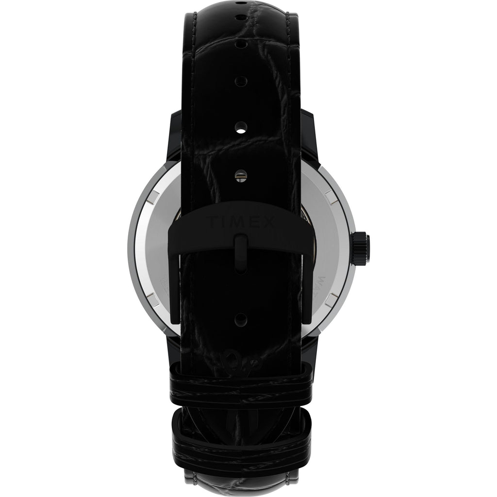 Timex Men's Marlin 40mm Watch