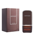 Aristocrat EDP Fresh Perfume | Eau de Perfum | Long Lasting Fragrance Perfum | For Men | 75 ml