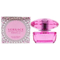 Versace Bright Crystal Absolu