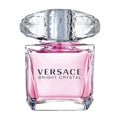 Versace Bright Crystal by Versace for Women 3.0 oz Eau de Toilette Spray