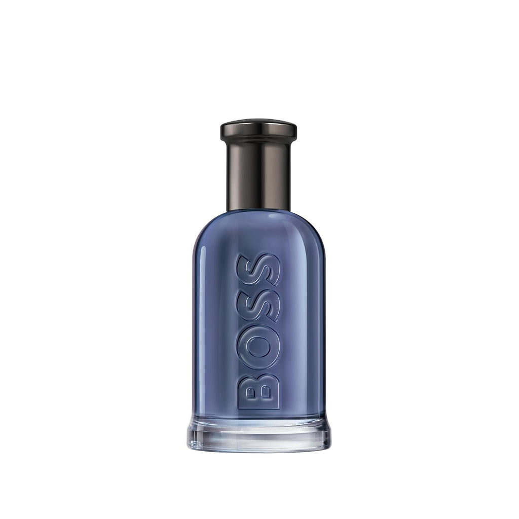 Hugo Boss/ Boss Bottled Infinite for Men - 1.6 oz EDP Spray