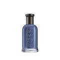 Hugo Boss/ Boss Bottled Infinite for Men - 1.6 oz EDP Spray