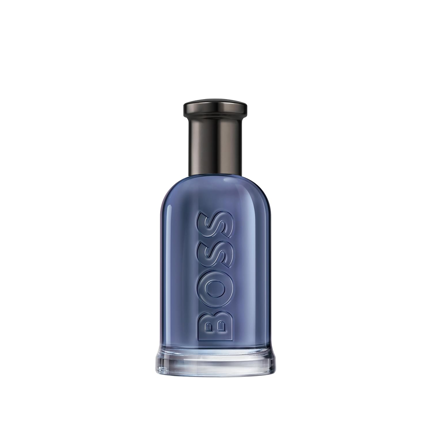 Hugo Boss/ Boss Bottled Infinite for Men - 1.6 oz EDP Spray