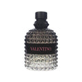 Valentino Uomo Born In Roma for Men 3.4 oz Eau de Toilette Spray |