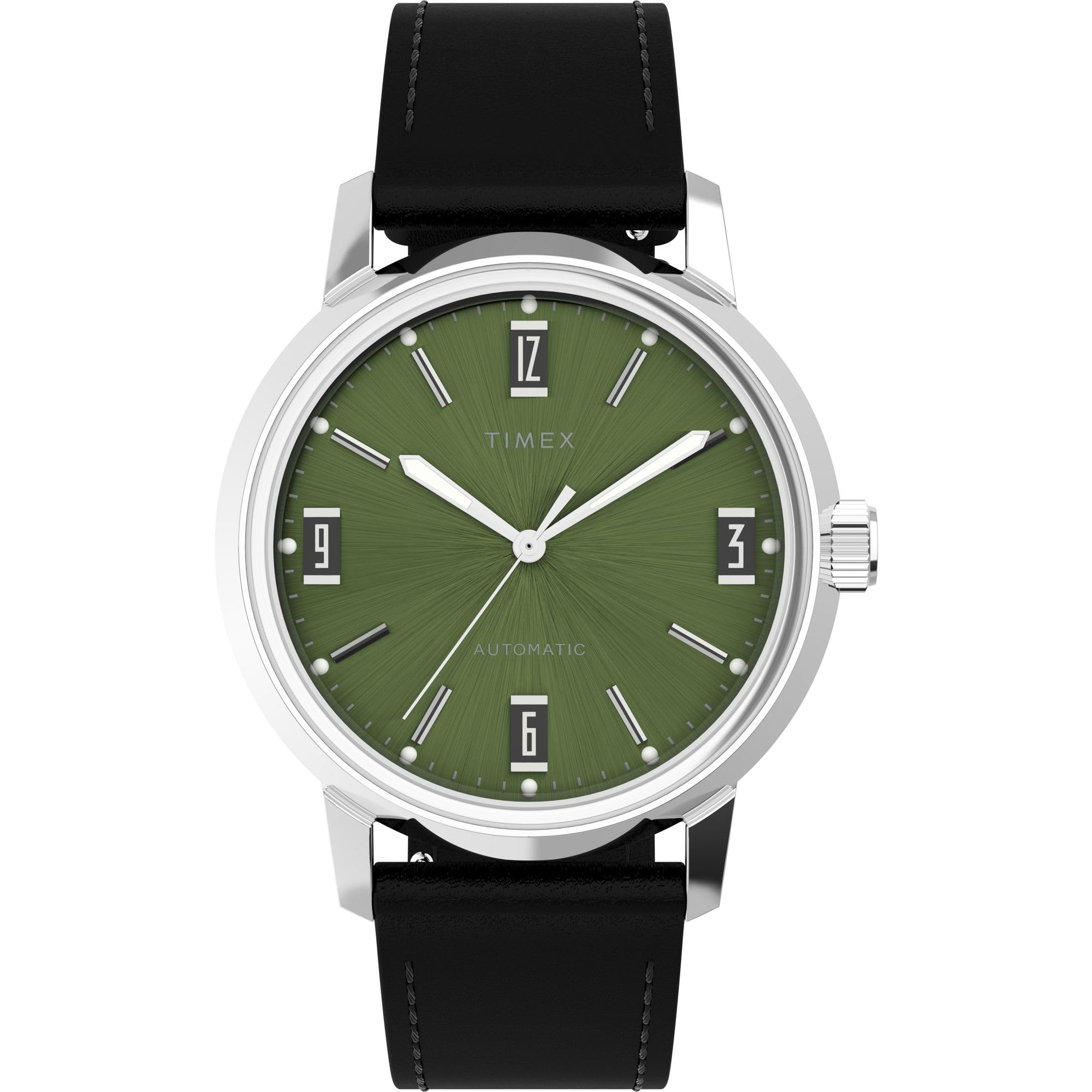 Timex Men's Marlin 40mm Watch