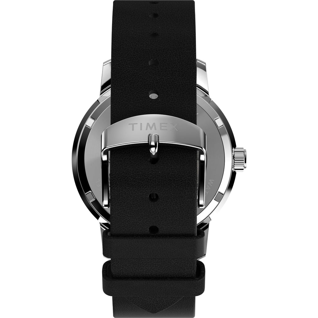 Timex Men's Marlin 40mm Watch