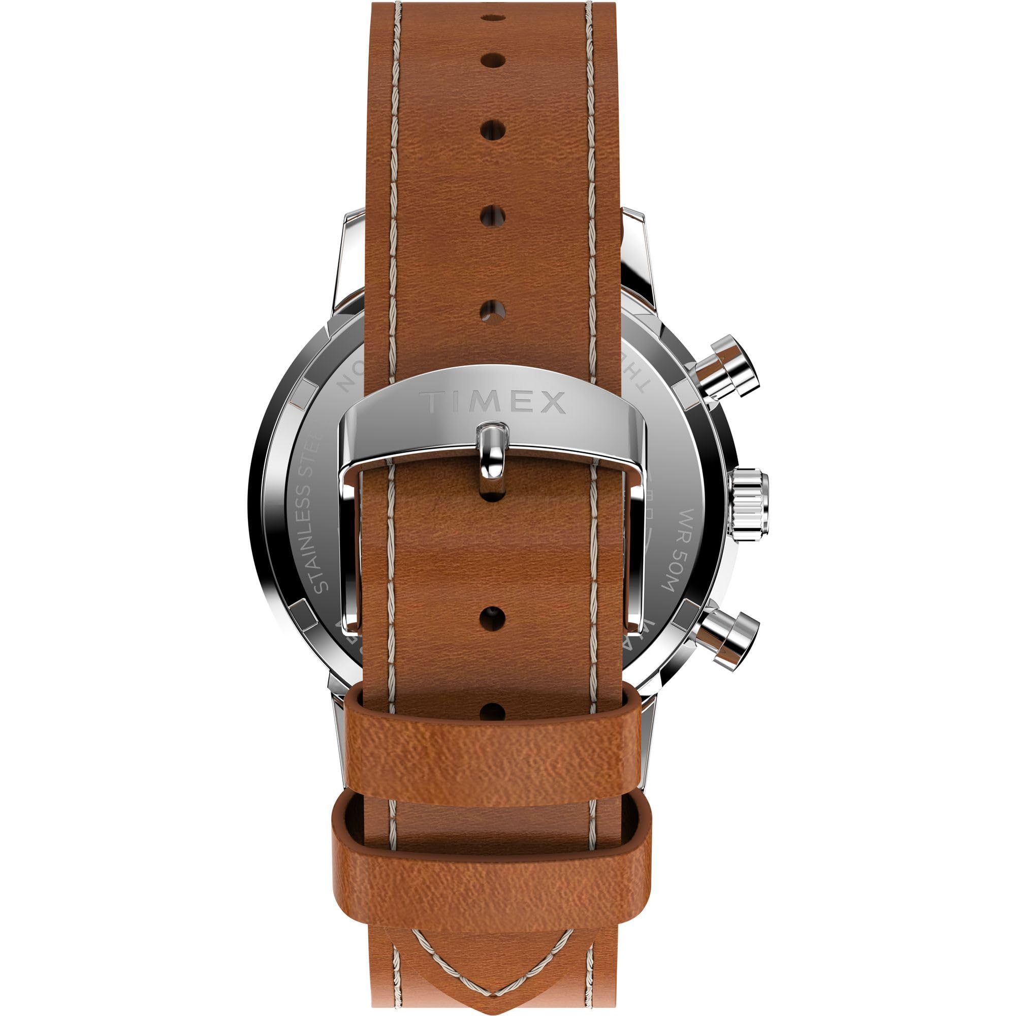 Timex Men's Marlin 40mm Watch