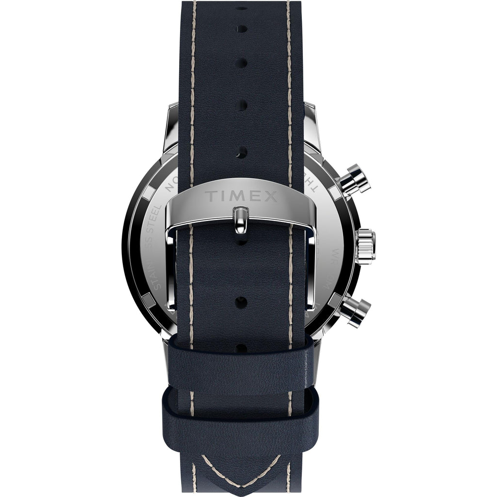 Timex Men's Marlin 40mm Watch