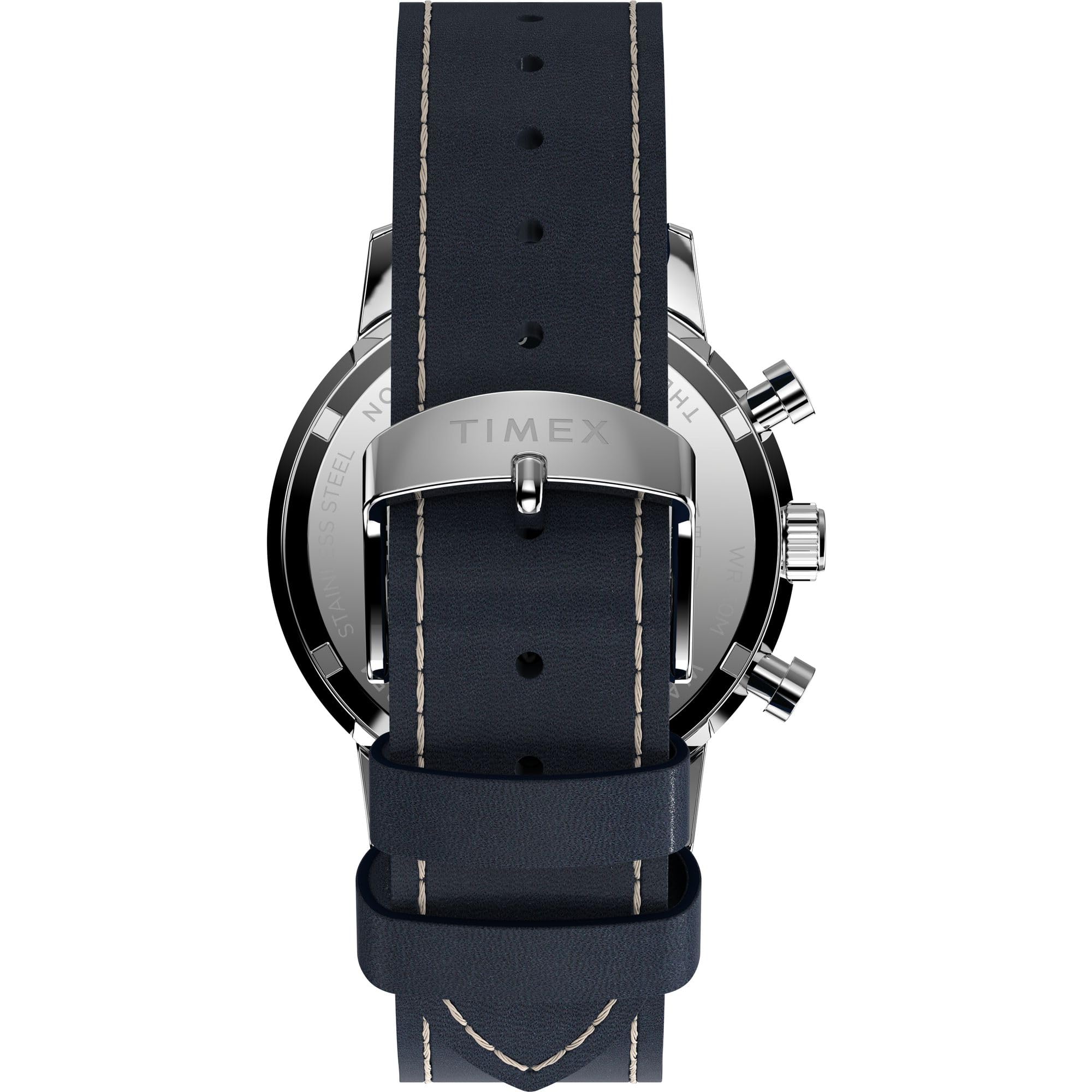Timex Men's Marlin 40mm Watch