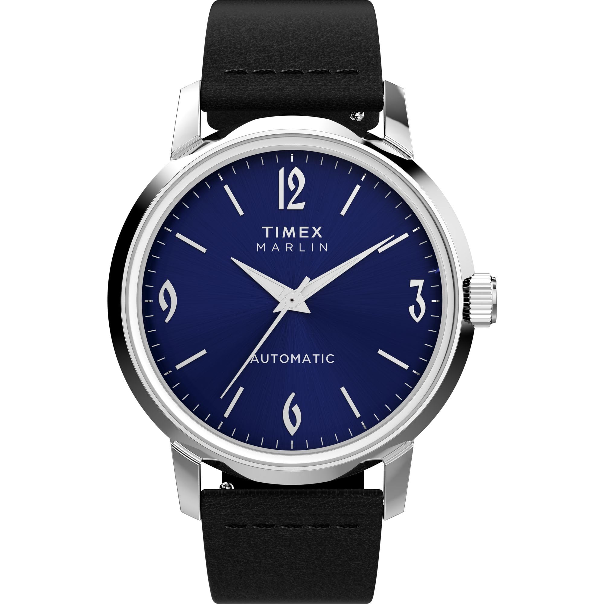 Timex Men's Marlin 40mm Watch