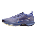 Nike Pegasus Trail 5 Gore-TEX Women's Waterproof Running Shoes (World Indigo/Racer Blue/Cave Purple/Alabaster) Size