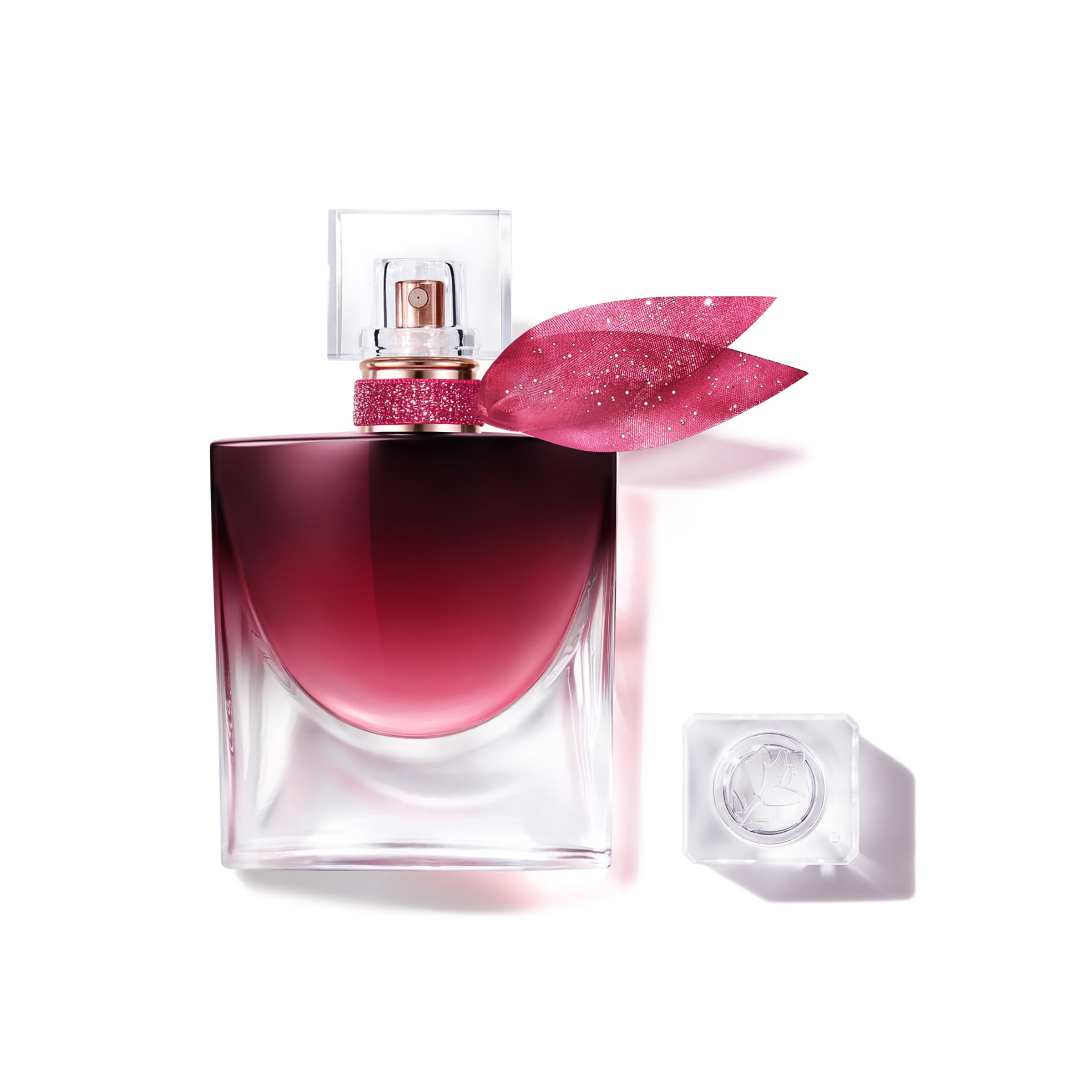 Lancôme - La Vie Est Belle Very Cherry Eau de Parfum - Women's Perfume