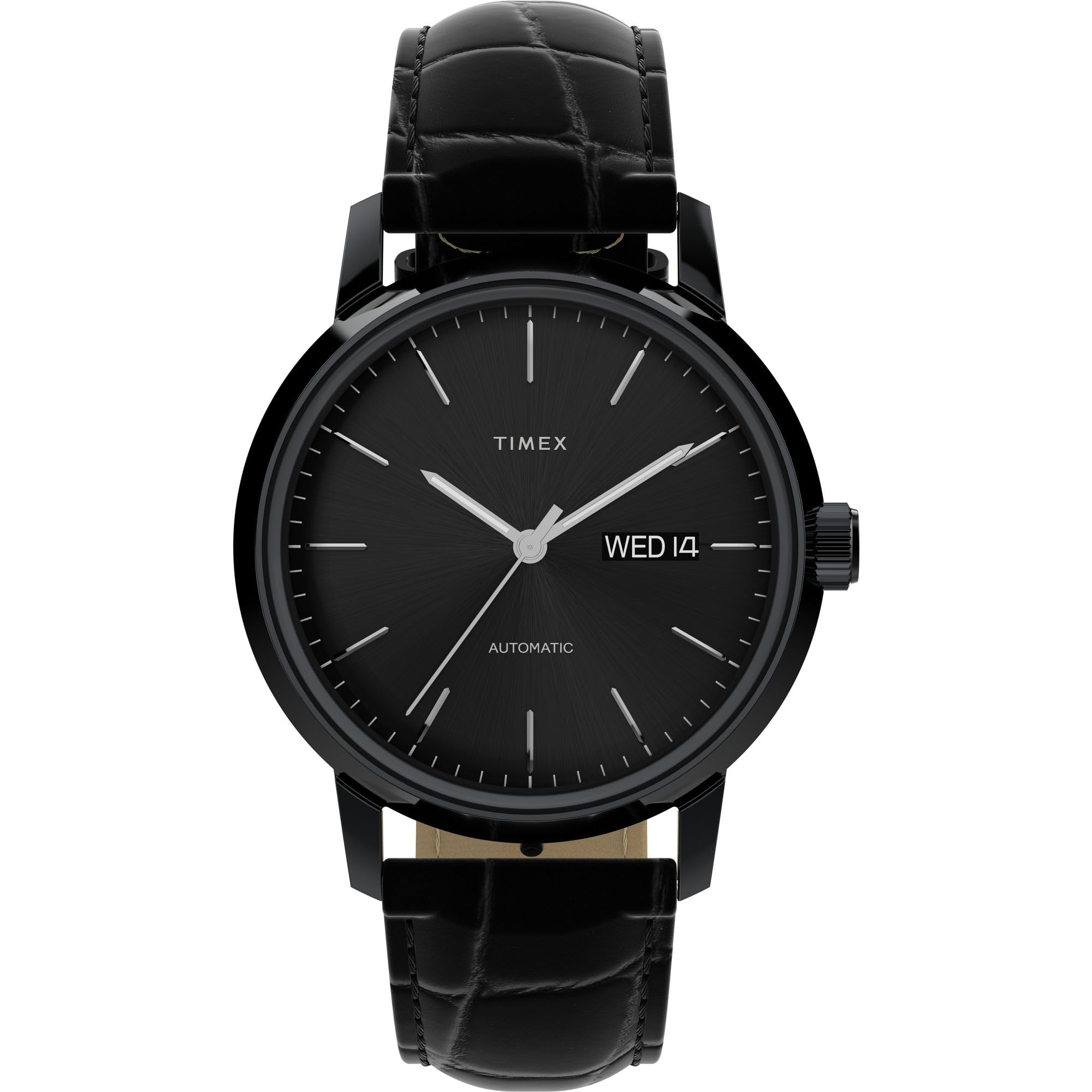 Timex Men's Marlin 40mm Watch