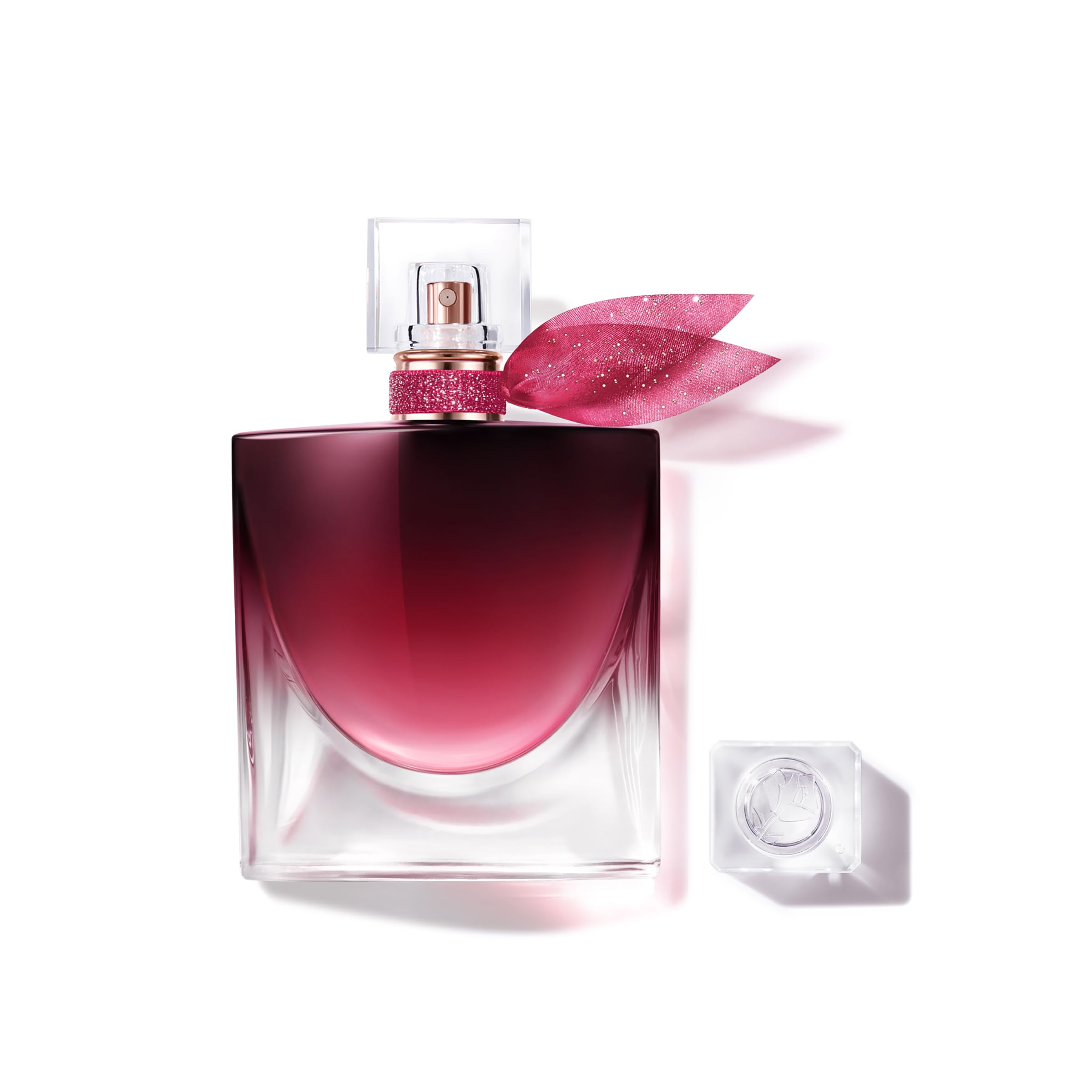 Lancôme - La Vie Est Belle Very Cherry Eau de Parfum - Women's Perfume