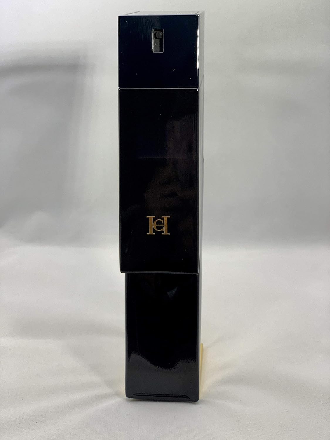 Carolina Herrera Bad Boy Eau De Toilette Spray 3.4 Oz (Men)
