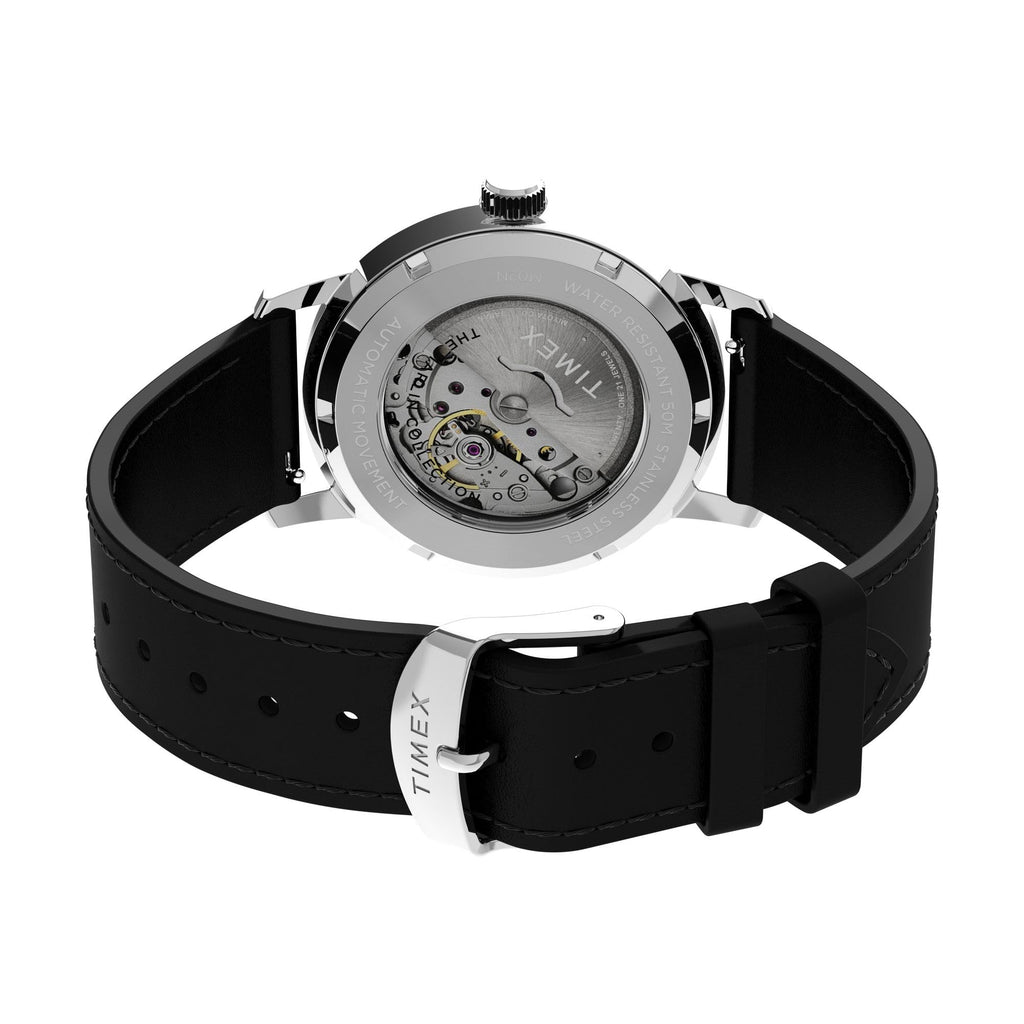Timex Men's Marlin 40mm Watch