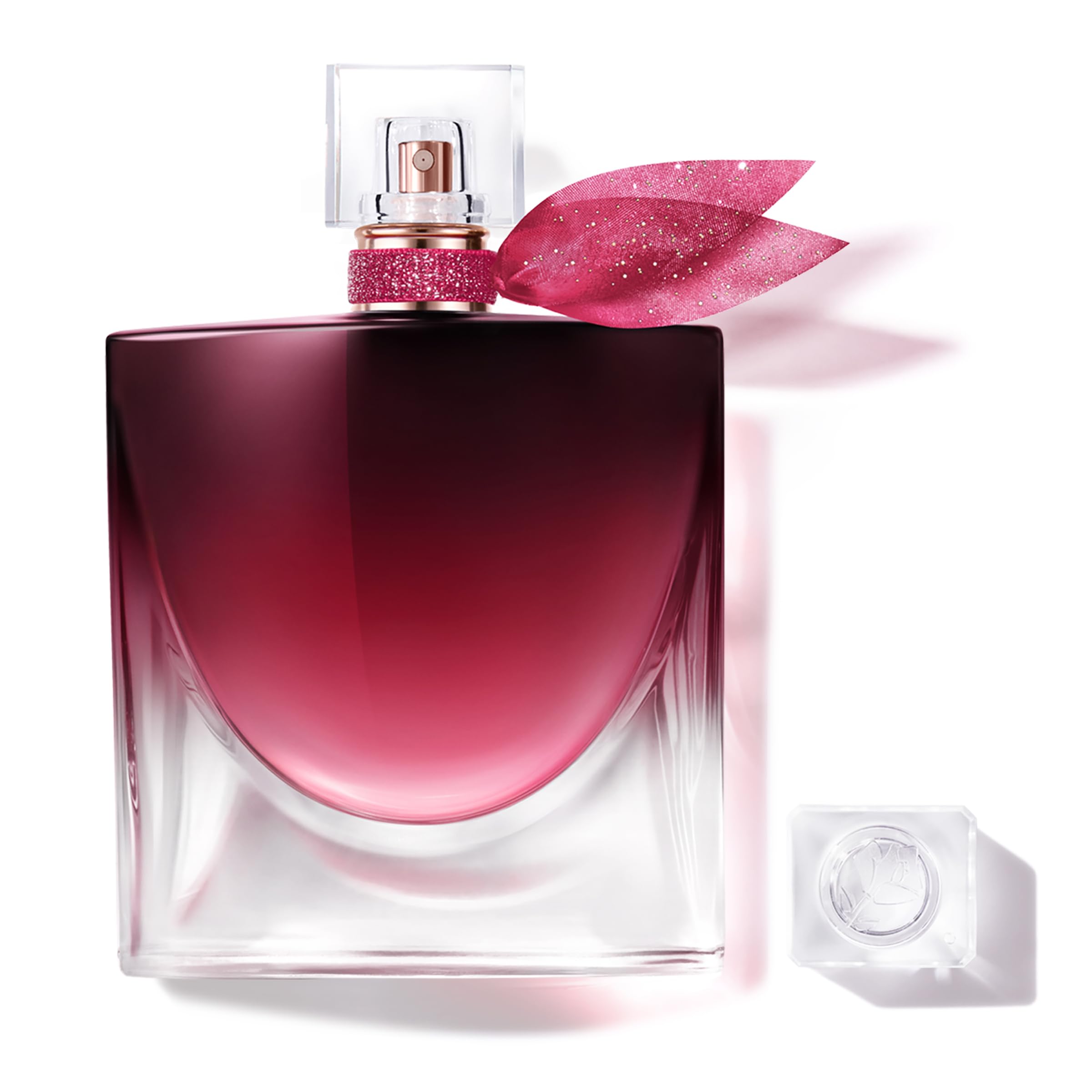 Lancôme - La Vie Est Belle Very Cherry Eau de Parfum - Women's Perfume