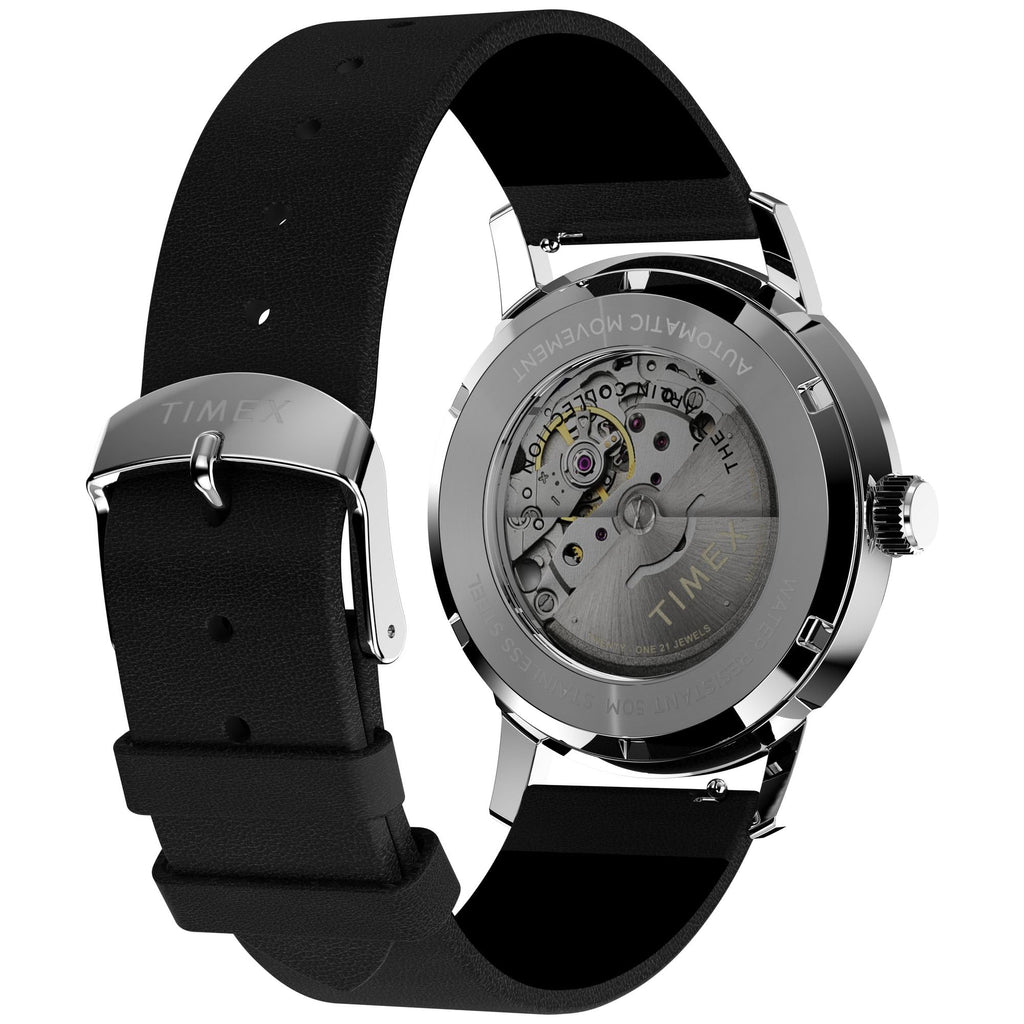 Timex Men's Marlin 40mm Watch