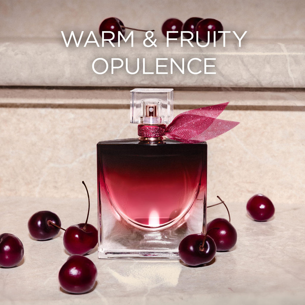 Lancôme - La Vie Est Belle Very Cherry Eau de Parfum - Women's Perfume