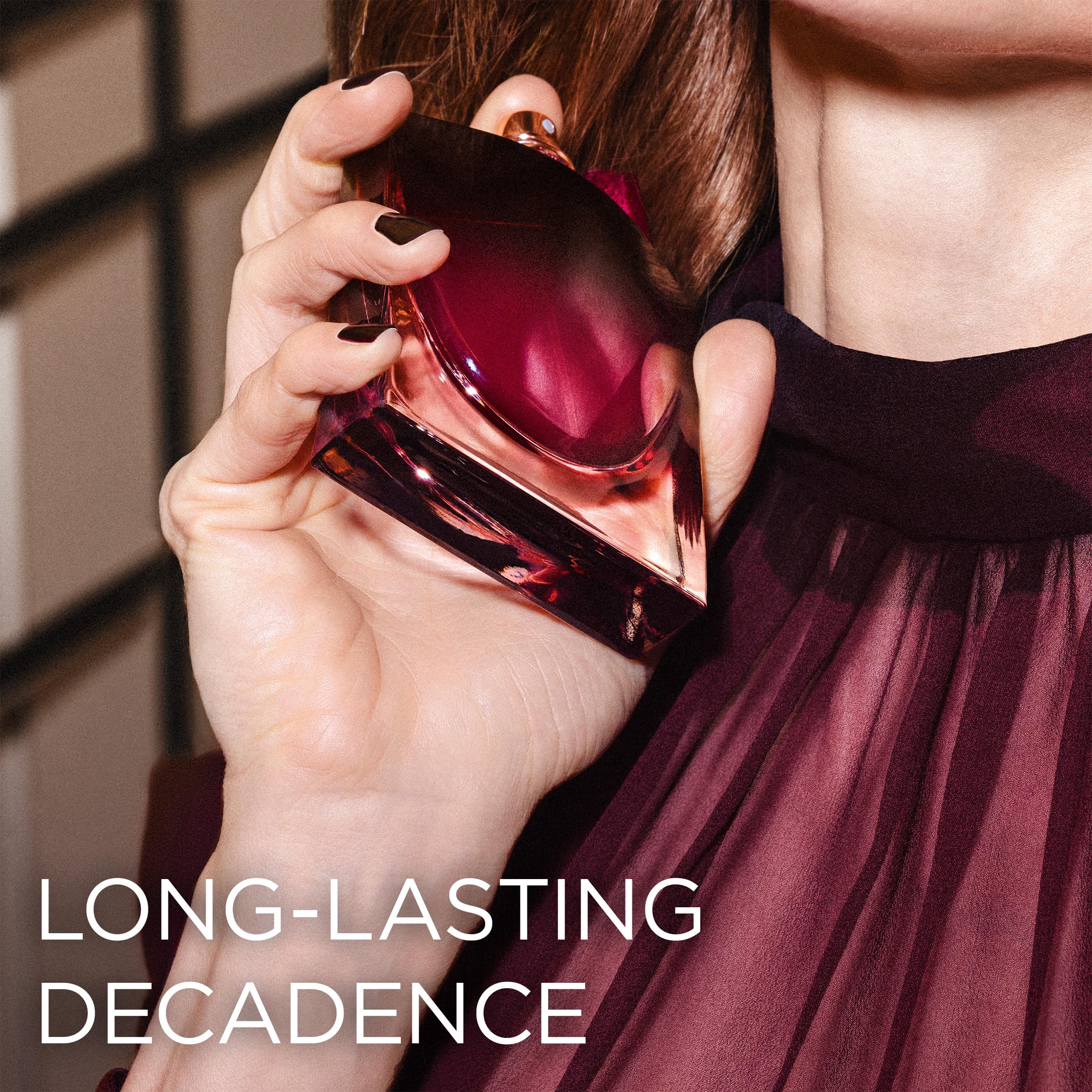 Lancôme - La Vie Est Belle Very Cherry Eau de Parfum - Women's Perfume