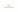 Amazon products  - Home